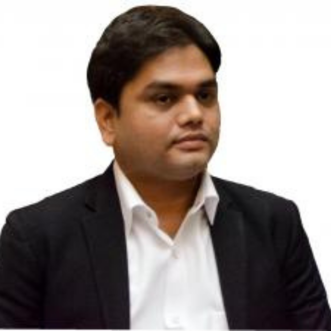 Umesh Dhake
